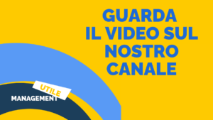 AZIENDA MECCANICA: Ordini STANDARD, FUORI Standard e PROGETTI, come differenziarli e gestirli